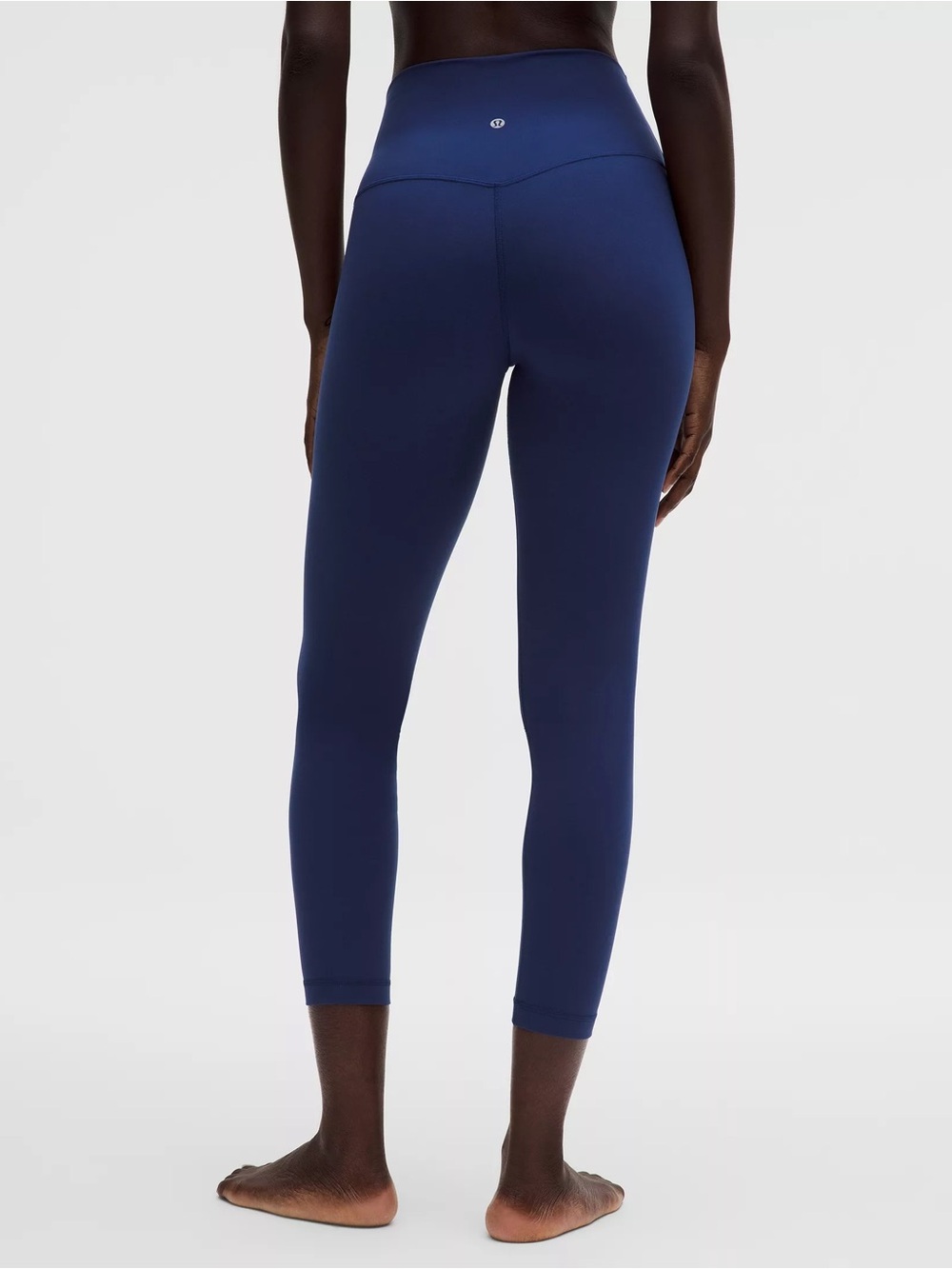 Lululemon Align Highrise Leggings